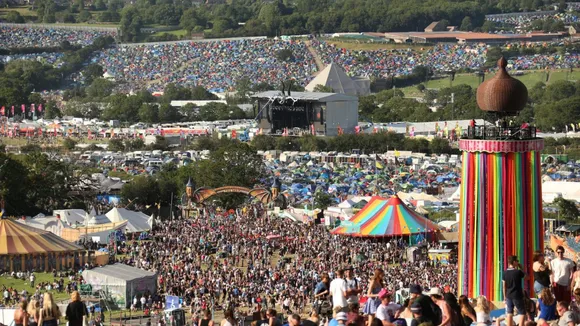 glastonburymain1