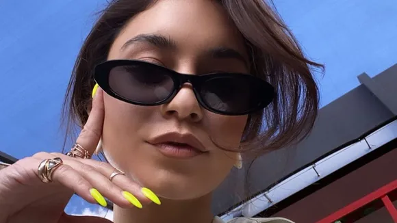 vanessahudgens