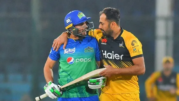 psl t20 2020