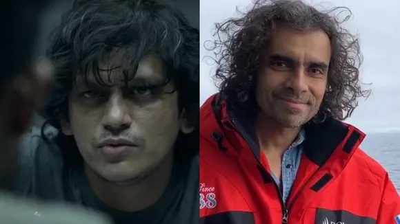 vijay verma in she   imtiaz ali