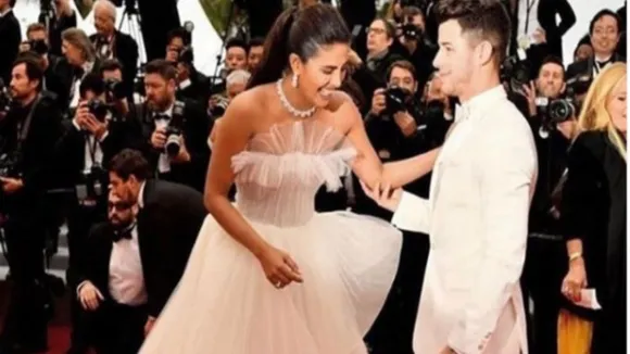 cannes 2019