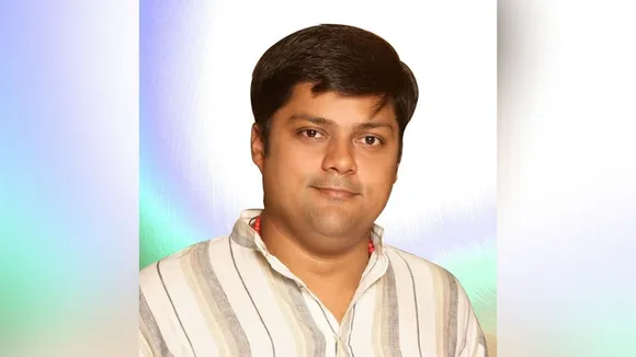 dushyant