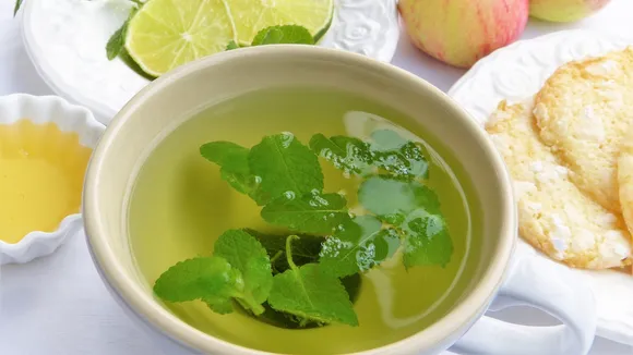 mintwater1
