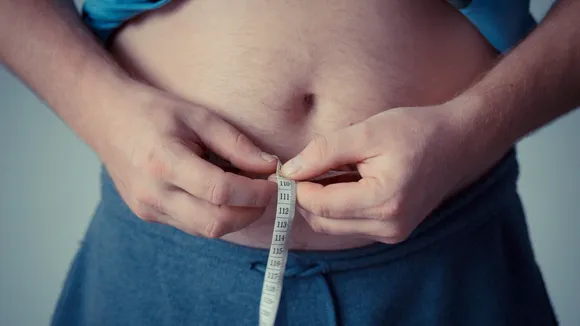 obesitymain1