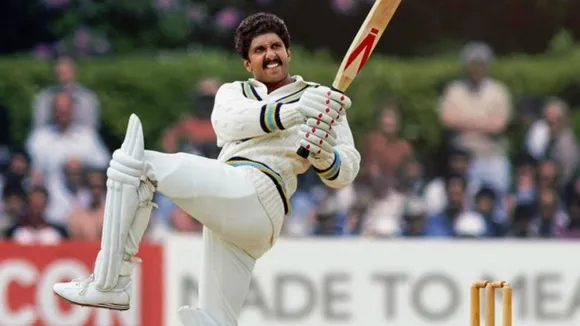ranveerkapil1 39
