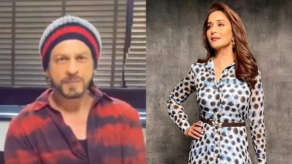 srkmadhuri1