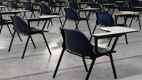ssc exam postponed