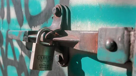 India On Lockdown