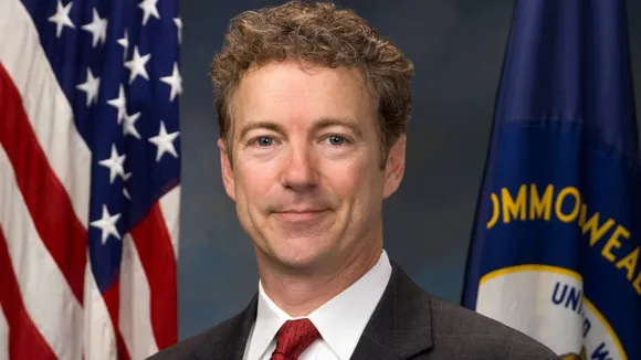Rand Paul