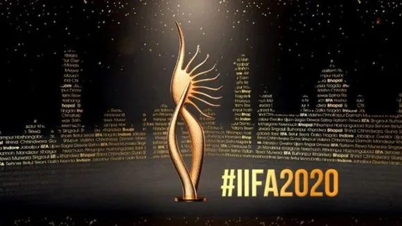 iifa2020main 166