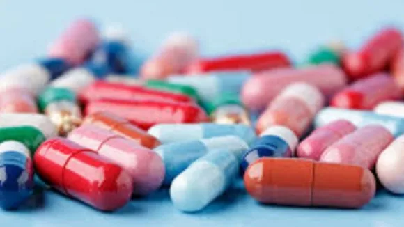 pills generic