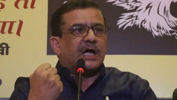 waseem rizvi