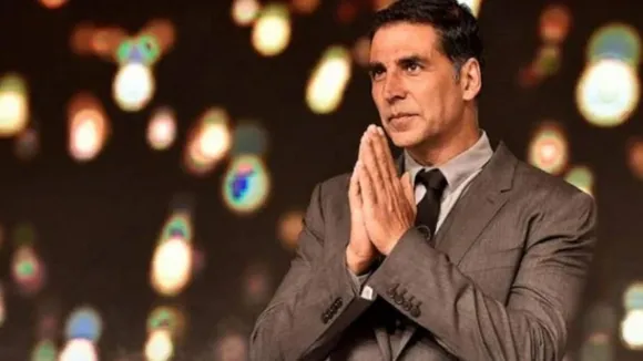 akshaykumarmain 363