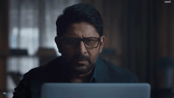 arshad warsi in asur