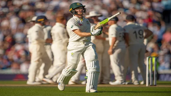 australia england wtc