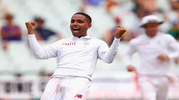 dane piedt rsa