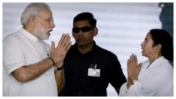modi main