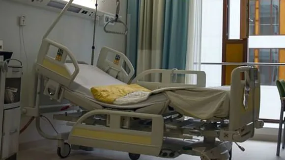 Hospital