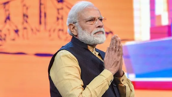 Modi