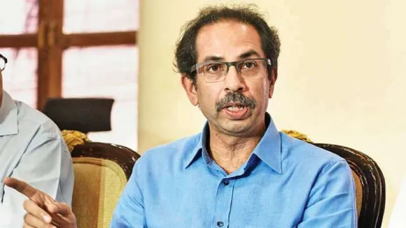 uddhav-thackeray