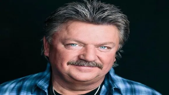 joe diffie
