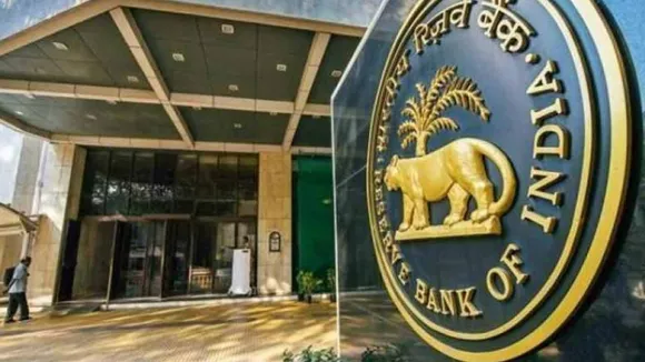 RBI