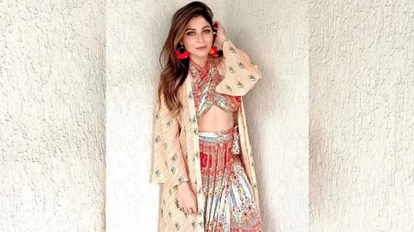 kanikakapoor 20  1