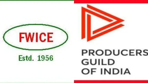 fwice   producers guild