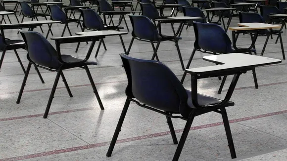 jkbose board exam postponed