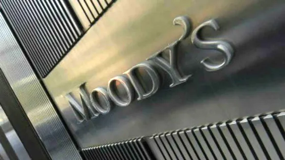moodys