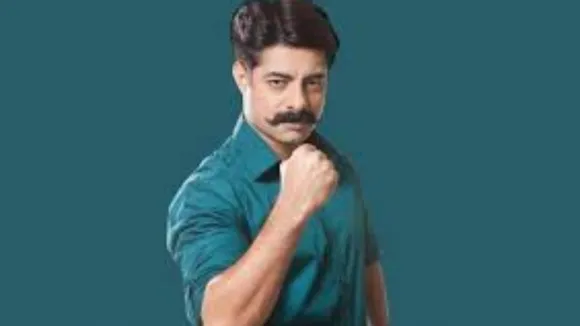 sushantsingh 585