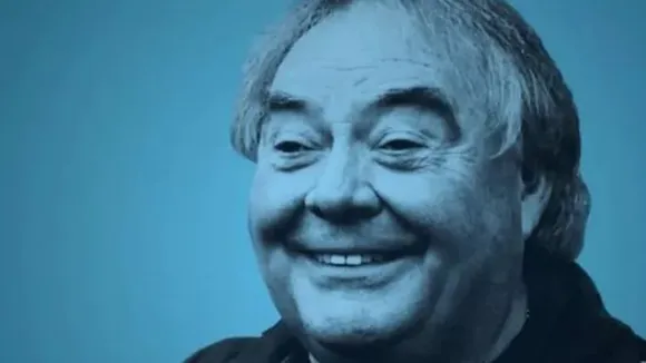 eddie large