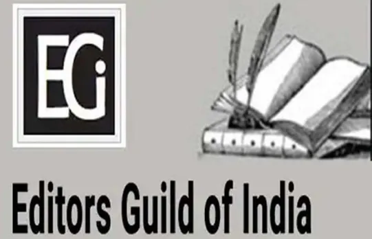 editorsguildofindia