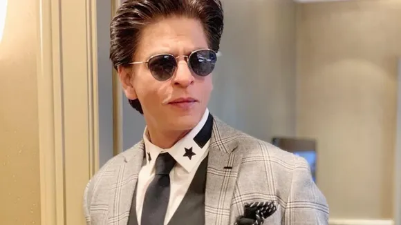 srkmain11 302