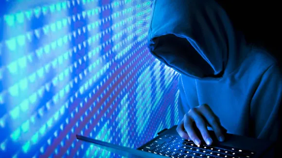 cyber attack generic