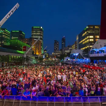 festivaljazzmtl 64911935 449963985839830 6082688725087126633 n
