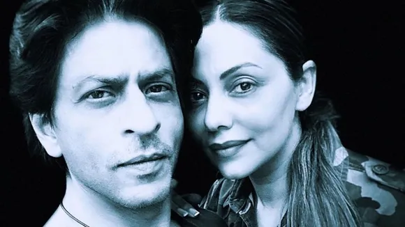 srkgauri1 941