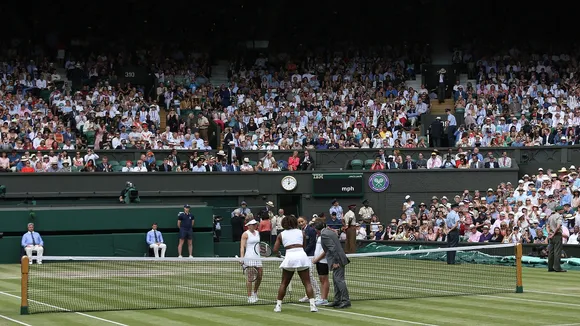 wimbledon 2020 covid19