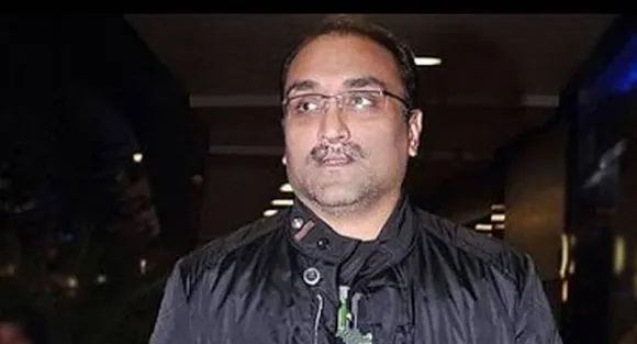 57019638 aditya chopra 6