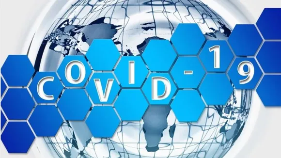 COVID 19 cases in Singapore