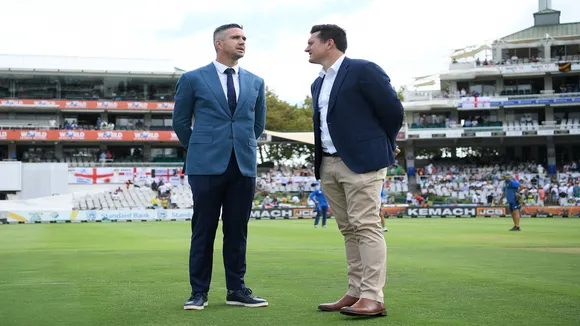 kevin pietersen cricket