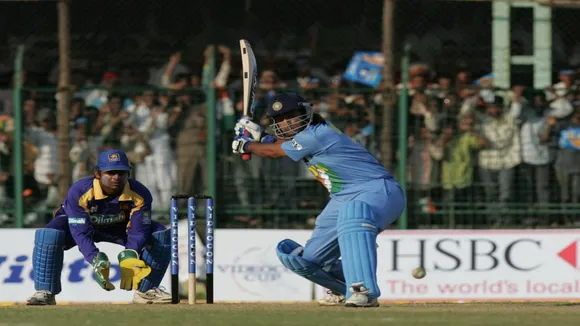 ms dhoni 183