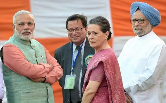 Sonia Modi 2