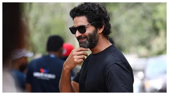 Purab Kohli Main 2