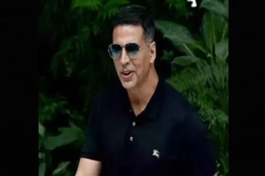 akshaykumar
