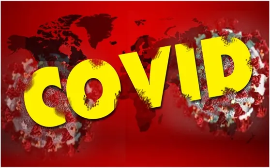 coronavirus covid 19 ians 85 5