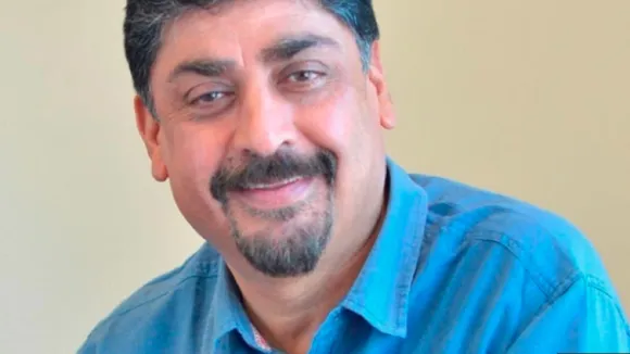 Kulmeet Makkar