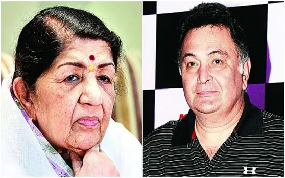 lata mageshkar 18 5