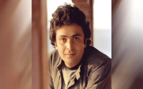rishikapoordeath 42 5