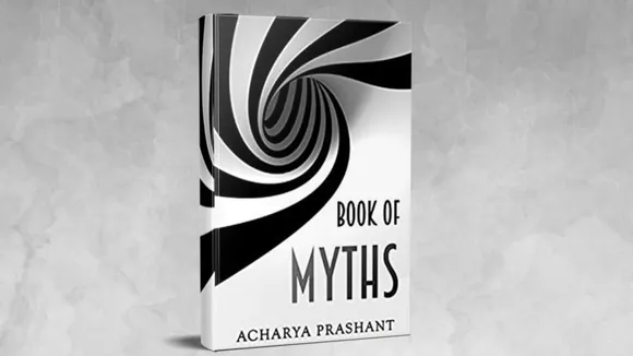 Book of Myths